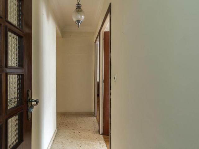 Piso en venta en Ferrol
