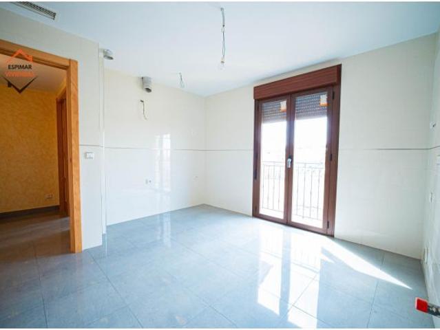 Piso en venta en Cinco Villas, Aragón
