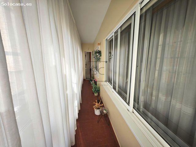 Piso en venta en Cedeira, Ferrol