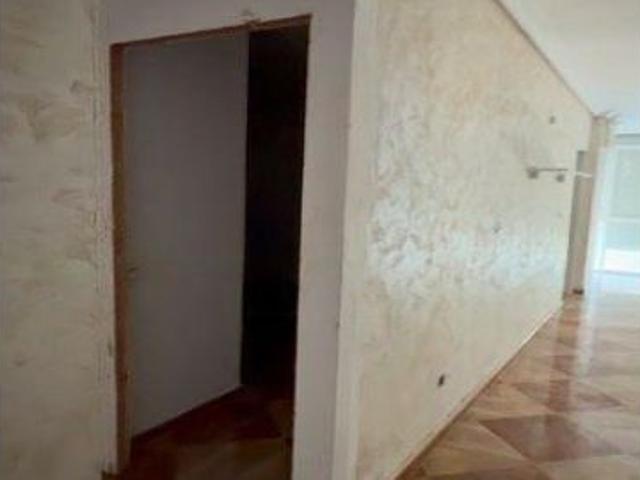 Piso en venta en Ciudad Aljarafe, Mairena Del Aljarafe