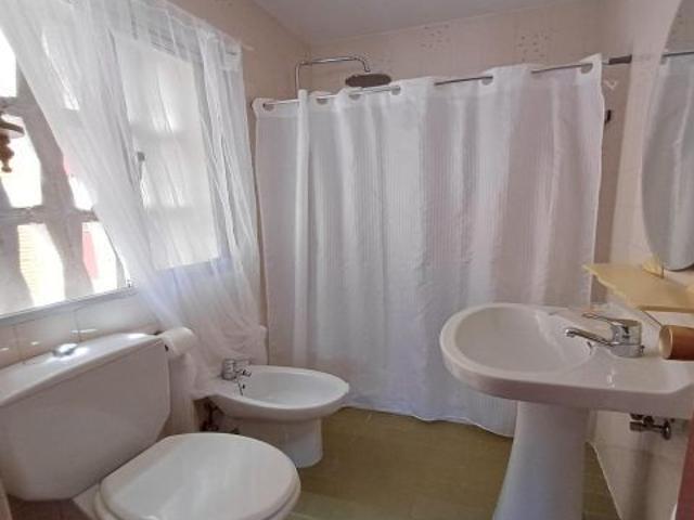 Piso en venta en La Vid, Campiña de Jerez