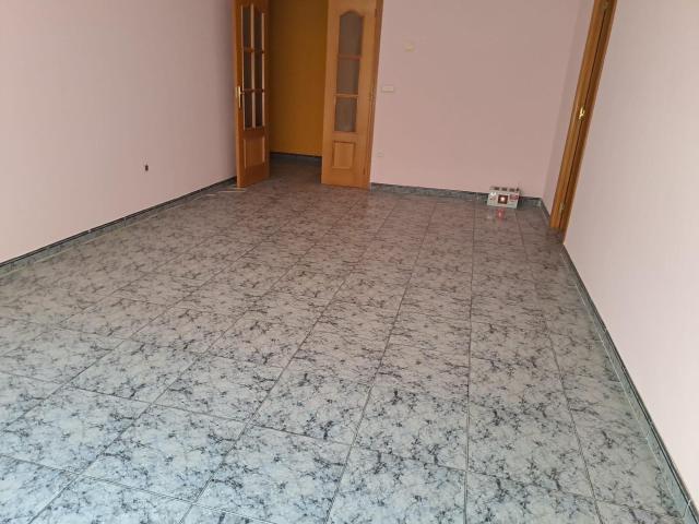 Piso en venta en Cuéllar, Castilla y León