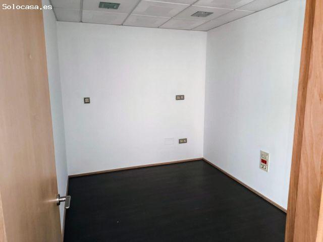 Piso en venta en A Lagoa, Bergantiños