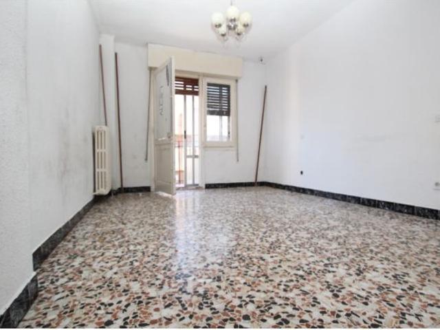 Piso en venta en Ejea de los Caballeros, Zaragoza