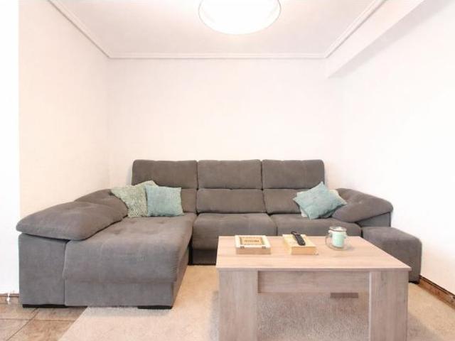 Piso en venta en Patraix, Comarca de València