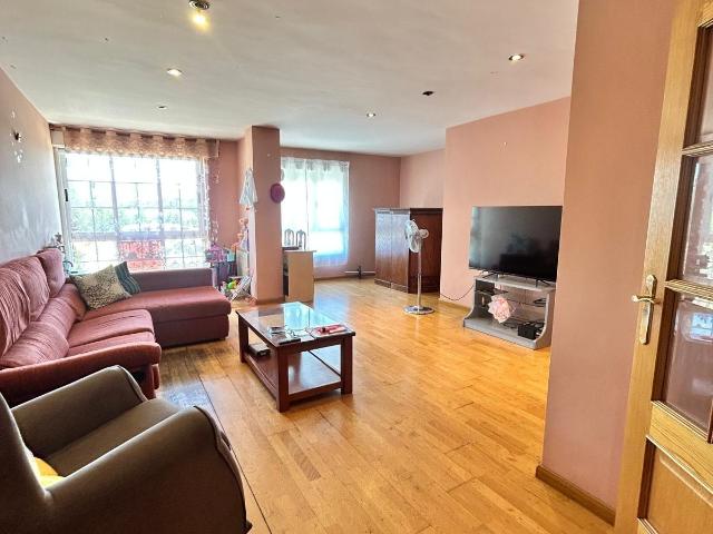 Piso en venta en El Bierzo, Castilla y León