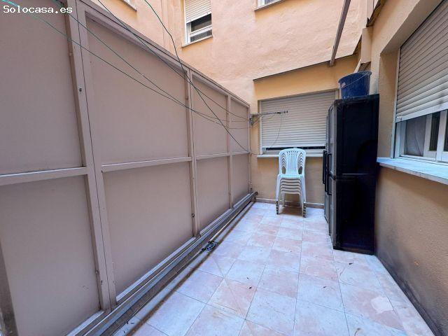 Piso en venta en Barri París-Pedrera / Camp Roig, la Marina Alta