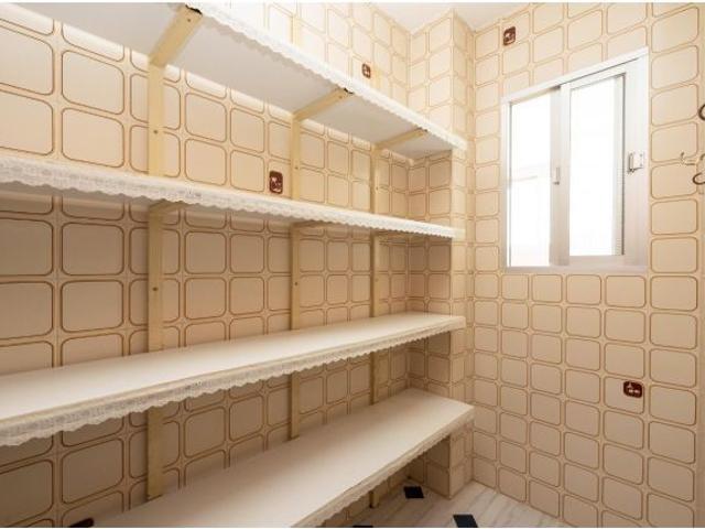 Piso en venta en Alcalá La Real, Andalucía