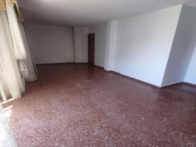 Piso en venta en La Estación, Cabra