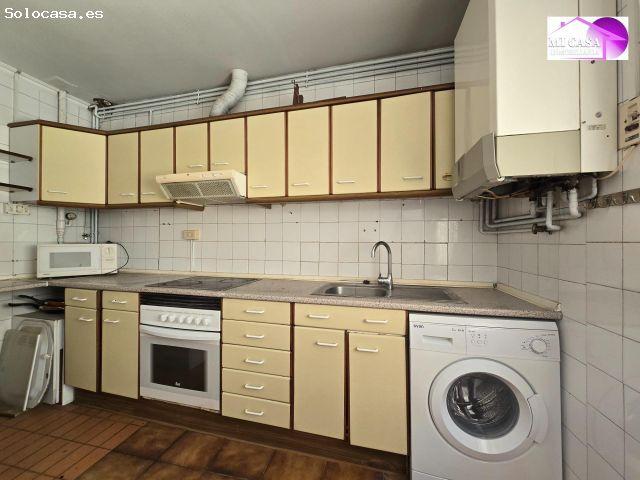 Piso en venta en Comunidad de Calatayud, Aragón