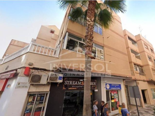 Piso en venta en El Ejido, Andalucía