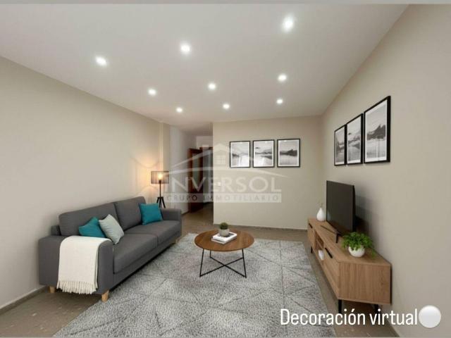 Piso en venta en El Ejido, Andalucía