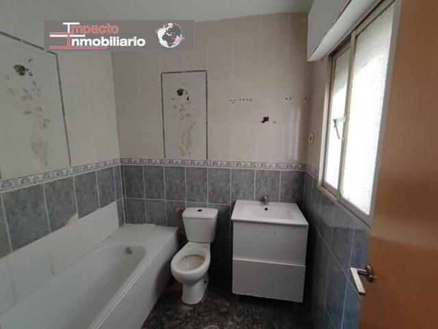 Piso en venta en El Ejido, Andalucía