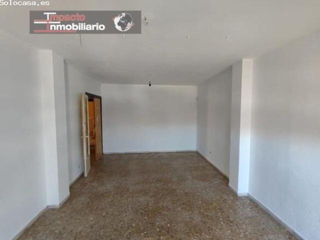Piso en venta en El Ejido, Andalucía