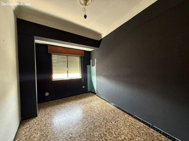 Piso en venta en Mérida