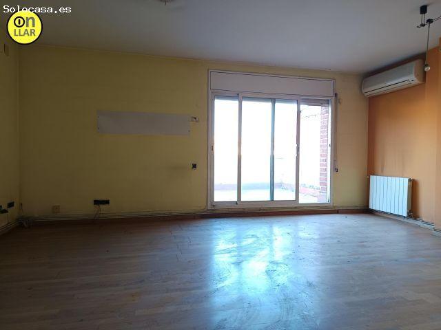 Piso en venta en Vallès Oriental, Catalunya