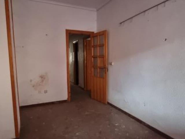 Piso en venta en Río Mula, Murcia