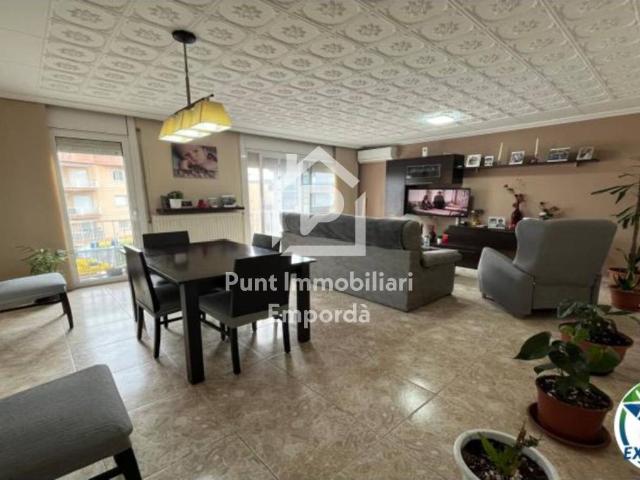 Piso en venta en Alt Empordà, Catalunya
