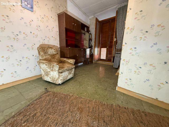 Piso en venta en Bages, Catalunya