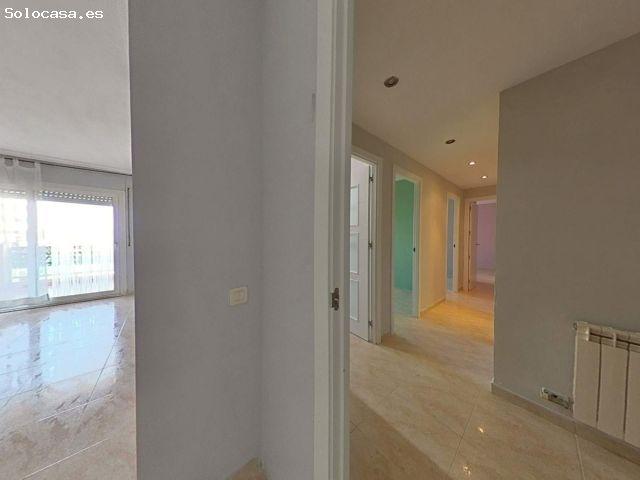 Piso en venta en Tarragonès, Catalunya