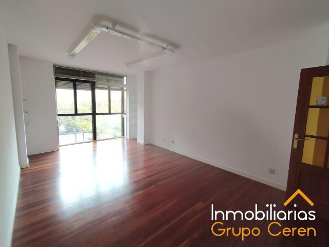 Piso en venta en Santo Domingo De La Calzada, La Rioja