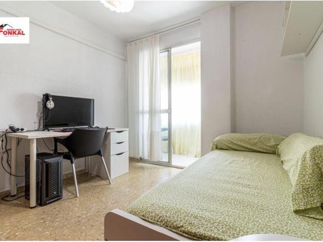 Piso en venta en Angustias, Campiña de Jerez
