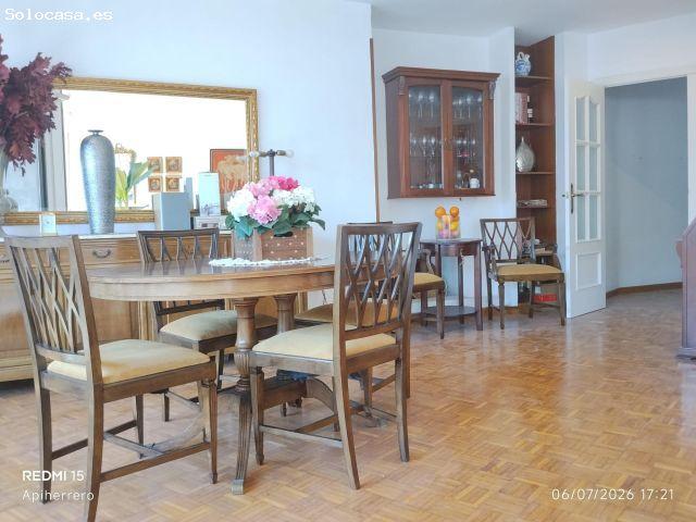 Piso en venta en l'Eixample, Alacant / Alicante