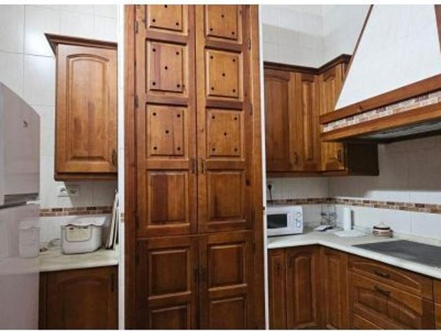 Piso en venta en San Juan, Bahía de Cádiz