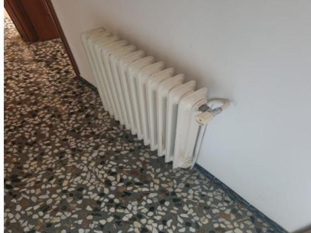 Piso en venta en Campillo y Suertes, Noroeste