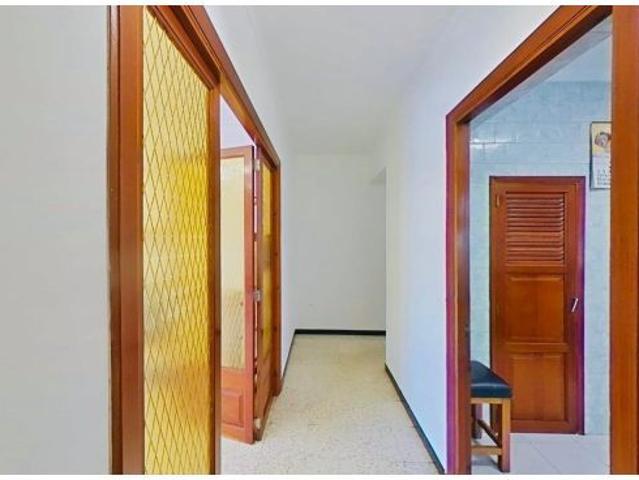 Piso en venta en Manacor, Llevant