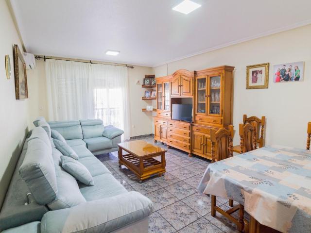 Piso en venta en el Baix Segura / La Vega Baja, Valencia