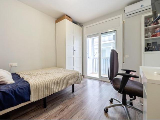 Piso en venta en la Llosa, Baix Camp