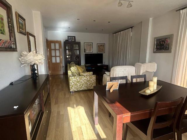 Piso en venta en El Palmar o Lugar de Don Juan, Área Metropolitana de Murcia