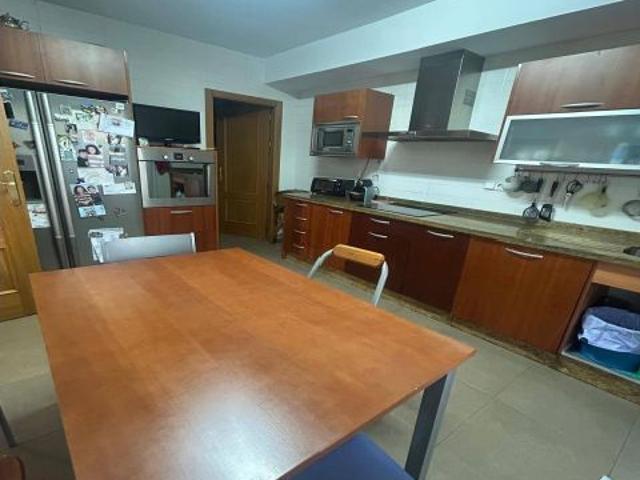 Piso en venta en El Palmar o Lugar de Don Juan, Área Metropolitana de Murcia