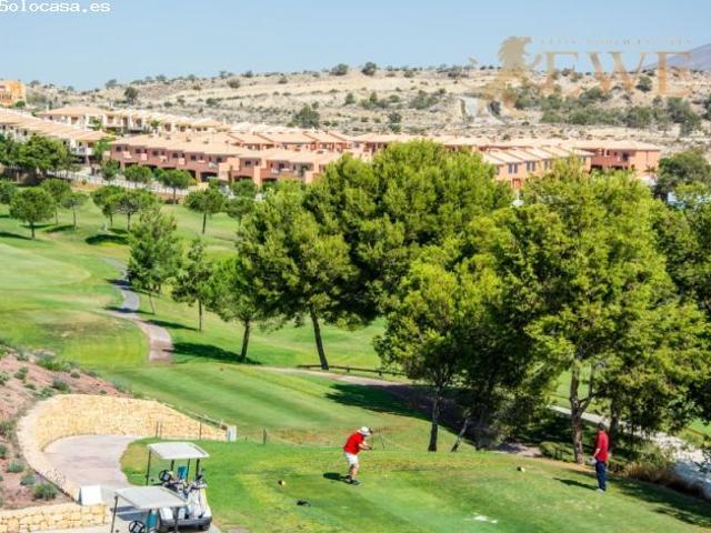 Piso en venta en Mujeres Deportistas, el Vinalopó Mitjà / El Vinalopó Medio