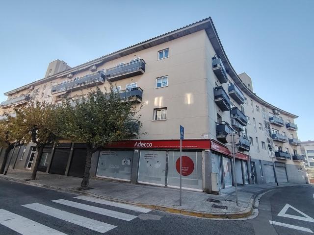 Piso en venta en el Puig, Baix Penedès