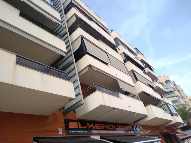 Piso en venta en Nou Altabix, el Baix Vinalopó