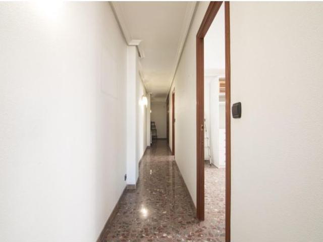 Piso en venta en Porfirio Pascual, el Baix Vinalopó