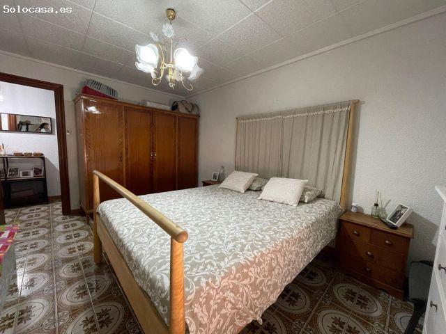 Piso en venta en el Pla de Sant Josep, el Baix Vinalopó