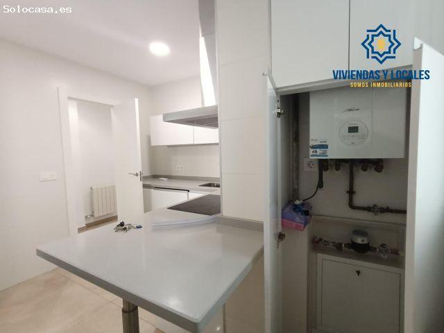 Piso en alquiler en Beiro, Comarca de la Vega de Granada