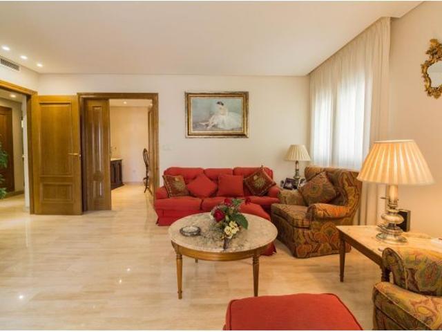 Piso en venta en el Baix Segura / La Vega Baja, Valencia