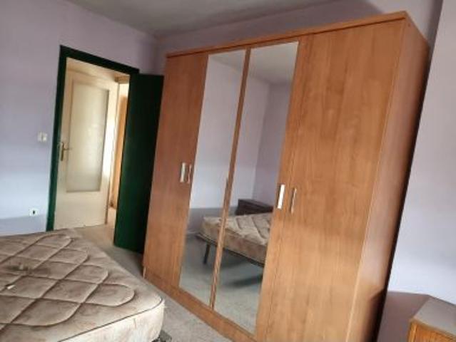 Piso en venta en Altiplano, Murcia