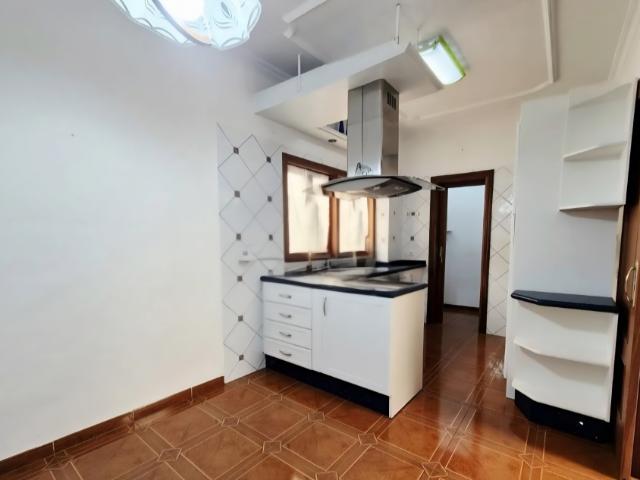 Piso en venta en Arico, Canarias
