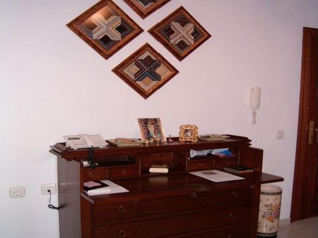 Piso en venta en Virgen del Oro, Vega Alta del Segura
