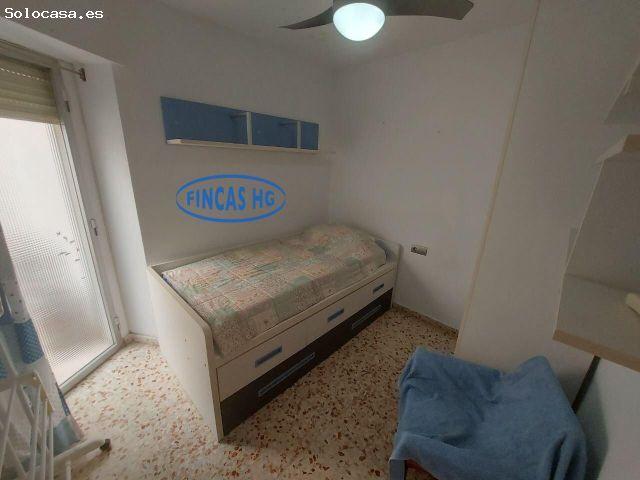 Piso en venta en la Florida Baixa, San Juan De Alicante