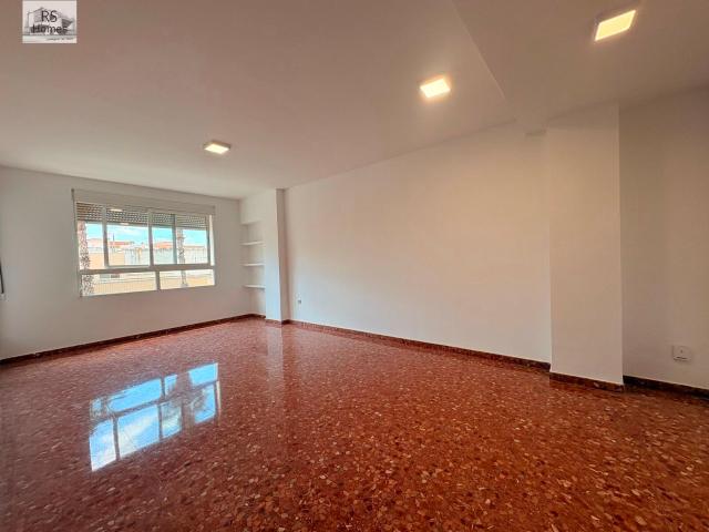 Piso en venta en Rascanya, el Camp de Túria