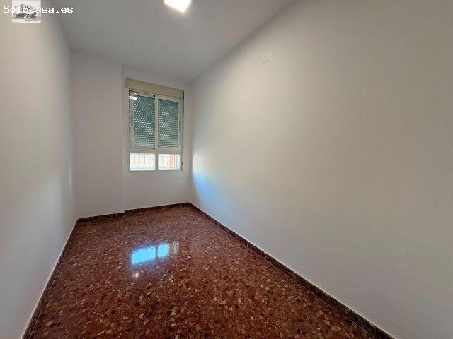 Piso en venta en Rascanya, el Camp de Túria