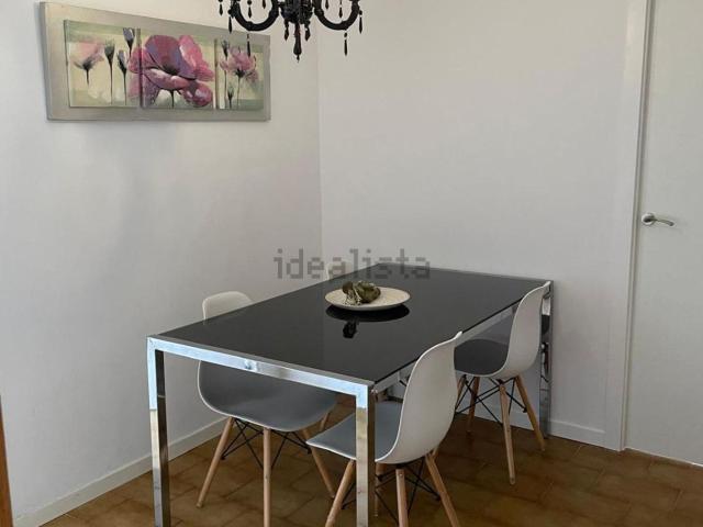 Piso en venta en Ciutat Vella, Comarca de València