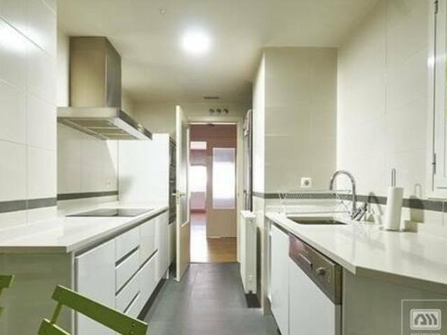 Casa en alquiler en Valverde De Alcalá, Madrid