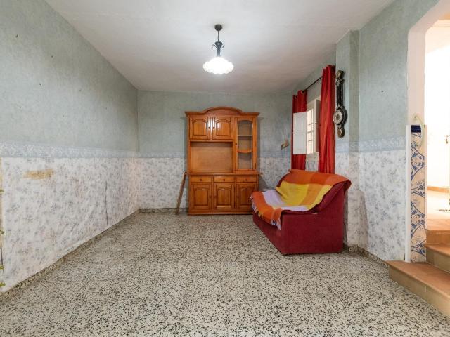 Piso en venta en Puerto de la Torre, Málaga-Costa del Sol